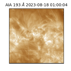 saia - 2023-08-18T01:00:04.835000