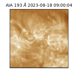 saia - 2023-08-18T09:00:04.843000