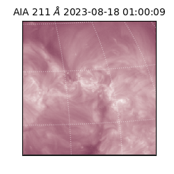 saia - 2023-08-18T01:00:09.618000