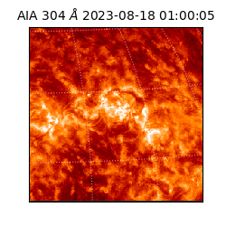 saia - 2023-08-18T01:00:05.130000