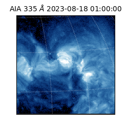 saia - 2023-08-18T01:00:00.622000