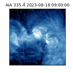 saia - 2023-08-18T09:00:00.626000
