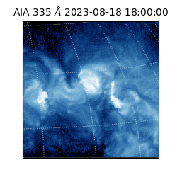 saia - 2023-08-18T18:00:00.633000