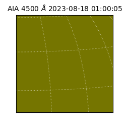 saia - 2023-08-18T01:00:05.375000