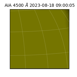 saia - 2023-08-18T09:00:05.384000