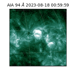saia - 2023-08-18T00:59:59.146000