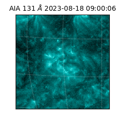 saia - 2023-08-18T09:00:06.622000