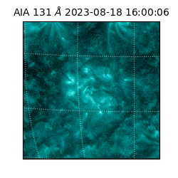 saia - 2023-08-18T16:00:06.622000