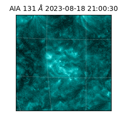 saia - 2023-08-18T21:00:30.638000