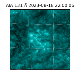 saia - 2023-08-18T22:00:06.622000