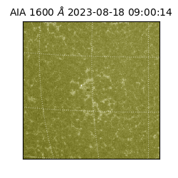 saia - 2023-08-18T09:00:14.125000