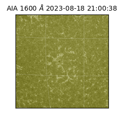 saia - 2023-08-18T21:00:38.126000