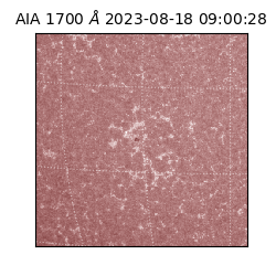 saia - 2023-08-18T09:00:28.447000