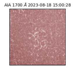 saia - 2023-08-18T15:00:28.448000