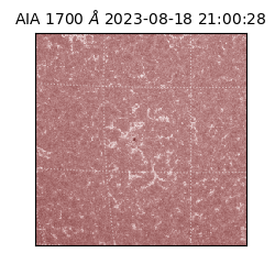 saia - 2023-08-18T21:00:28.450000