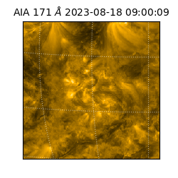 saia - 2023-08-18T09:00:09.351000