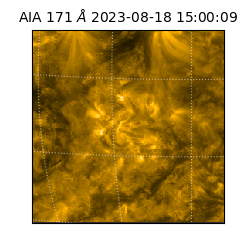 saia - 2023-08-18T15:00:09.351000