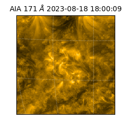 saia - 2023-08-18T18:00:09.351000