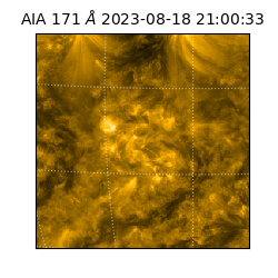 saia - 2023-08-18T21:00:33.351000