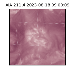 saia - 2023-08-18T09:00:09.630000