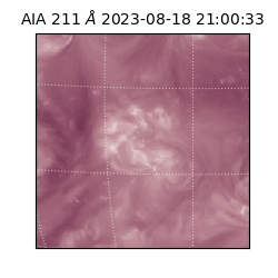 saia - 2023-08-18T21:00:33.625000