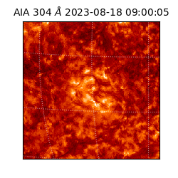saia - 2023-08-18T09:00:05.130000