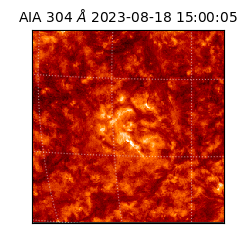 saia - 2023-08-18T15:00:05.130000