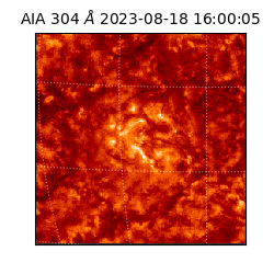 saia - 2023-08-18T16:00:05.130000