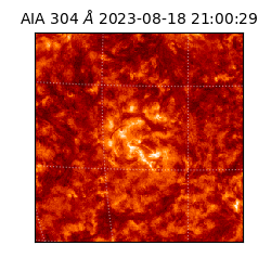 saia - 2023-08-18T21:00:29.129000