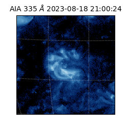 saia - 2023-08-18T21:00:24.622000