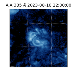 saia - 2023-08-18T22:00:00.633000