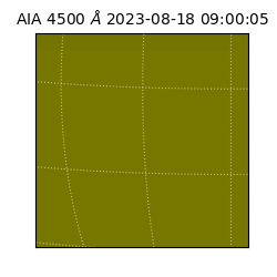 saia - 2023-08-18T09:00:05.384000