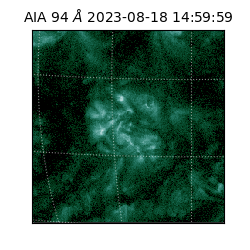 saia - 2023-08-18T14:59:59.121000