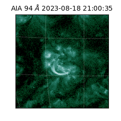 saia - 2023-08-18T21:00:35.121000