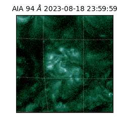 saia - 2023-08-18T23:59:59.121000