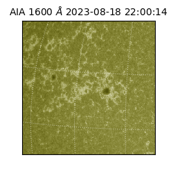 saia - 2023-08-18T22:00:14.126000