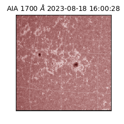 saia - 2023-08-18T16:00:28.448000
