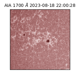 saia - 2023-08-18T22:00:28.448000