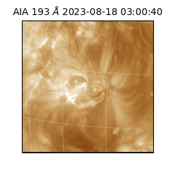 saia - 2023-08-18T03:00:40.843000