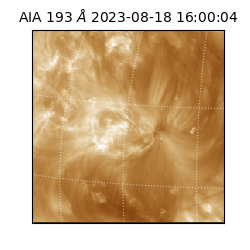 saia - 2023-08-18T16:00:04.844000