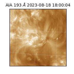 saia - 2023-08-18T18:00:04.843000