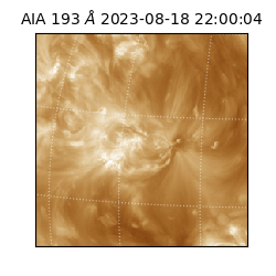 saia - 2023-08-18T22:00:04.843000
