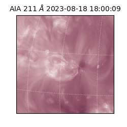 saia - 2023-08-18T18:00:09.626000