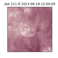 saia - 2023-08-18T22:00:09.626000