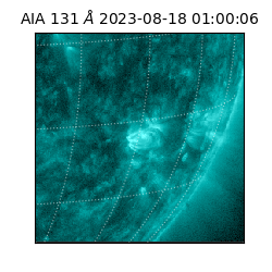 saia - 2023-08-18T01:00:06.616000