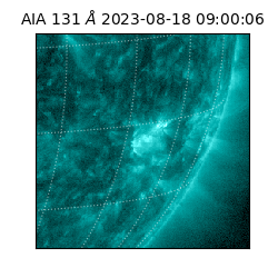 saia - 2023-08-18T09:00:06.622000