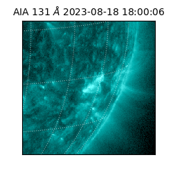 saia - 2023-08-18T18:00:06.622000