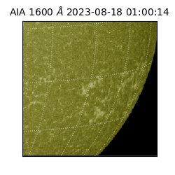 saia - 2023-08-18T01:00:14.118000