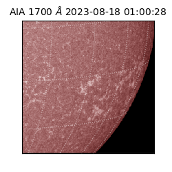 saia - 2023-08-18T01:00:28.456000