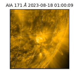 saia - 2023-08-18T01:00:09.343000